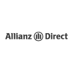 Allianz Direct (1)