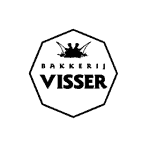 Bakkerij Visser (2)