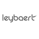 Leybaert (1)