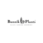 Logo-Bunnik-plants