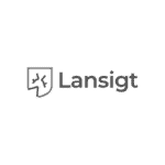 Logo-Lansigt