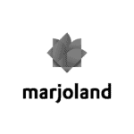 logo-marjoland