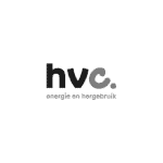 Logo-HVC-groep