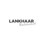 Logo-Lankhaar-kwekerij