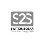 Logo-S2S