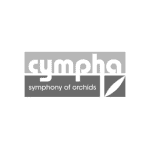 Logo-cympha